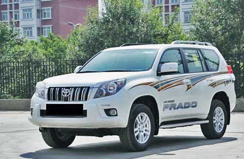 新手租車常見(jiàn)問(wèn)題解答 新手租車常見(jiàn)問(wèn)題解答