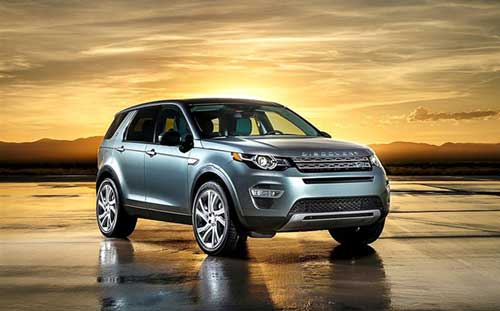 會議租車意義 會議租車意義