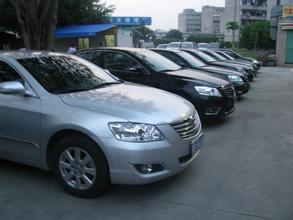 杭州租車要關(guān)注保險 杭州租車要關(guān)注保險