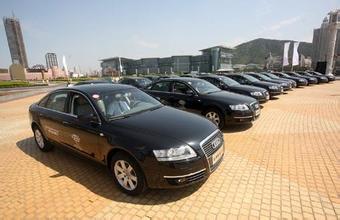 租車前需要了解的事 租車前需要了解的事