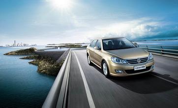 會議租車注意事項 會議租車注意事項